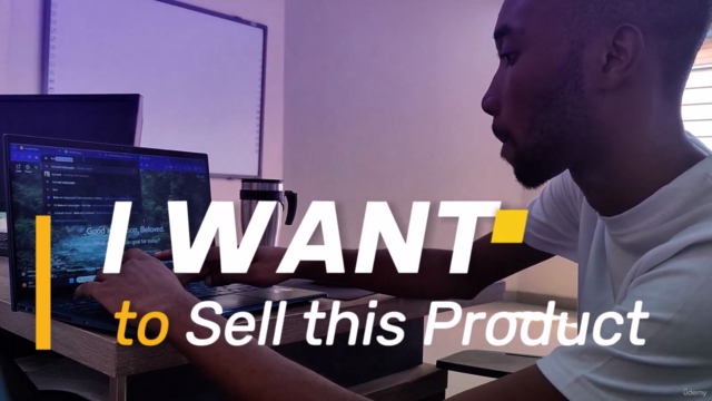 Email Marketing For Everybody: Make Money Writing Emails – Screenshot 1