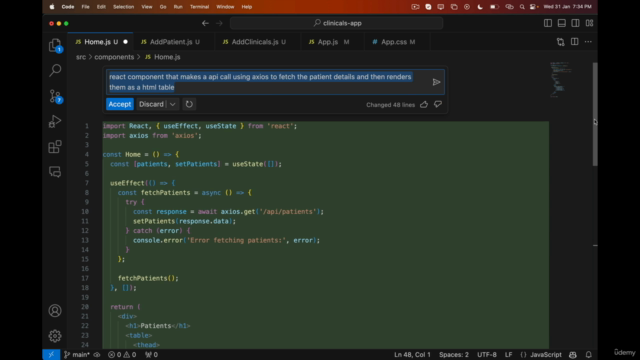 Mastering GitHub Copilot for Java & Spring Boot Developers - Screenshot_04