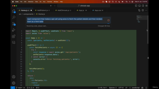 Mastering GitHub Copilot for JavaScript and React Developers - Screenshot_04