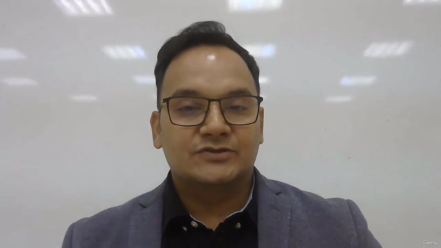 Accounting for Non Accounting professionals – Screenshot 2