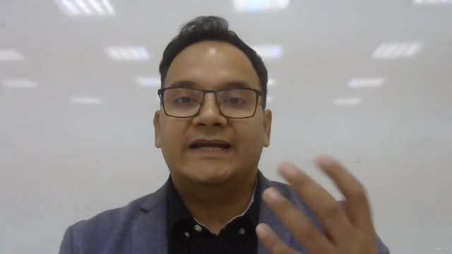Accounting for Non Accounting professionals – Screenshot 3