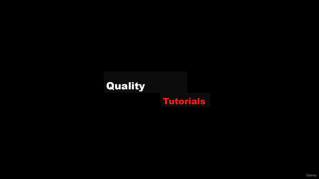 AutoCAD Electrical 2024: A Tutorial Series – Screenshot 4
