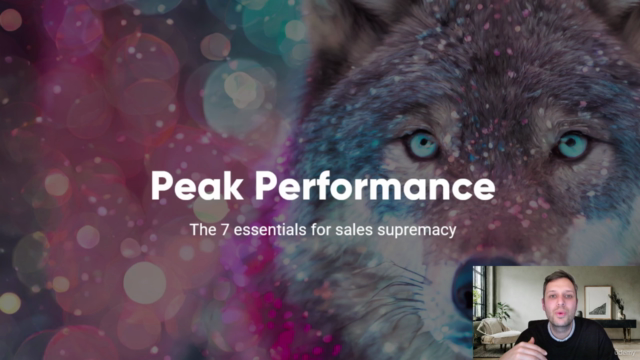 Peak Performance: the 7 essentials for sales supremacy - Screenshot_04