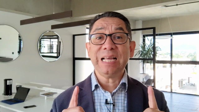 Bienes raíces: venta, negociación y ¡cierre! – Screenshot 2