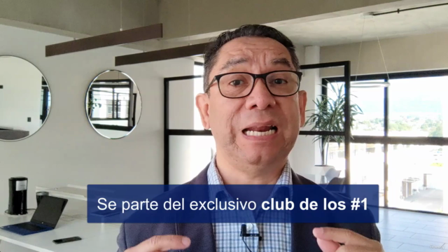 Bienes raíces: venta, negociación y ¡cierre! – Screenshot 3