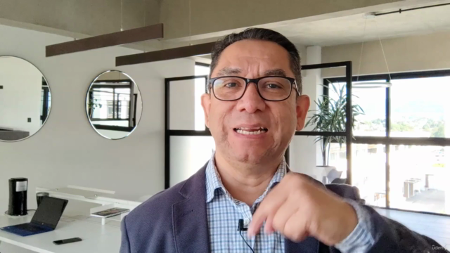 Bienes raíces: venta, negociación y ¡cierre! – Screenshot 4