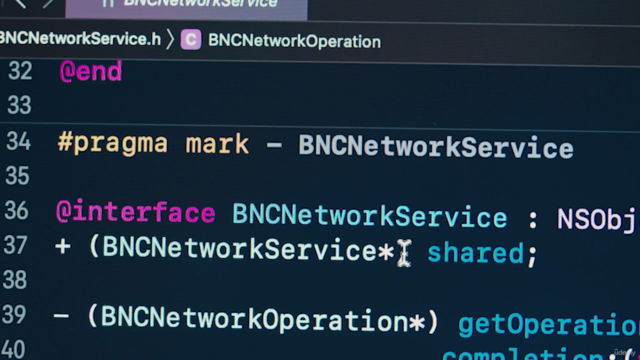 Python Basics for Data Science: From Zero to Hero – Screenshot 1