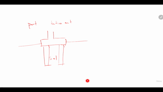 Dimensionnement pratique des fondations profondes – Screenshot 2