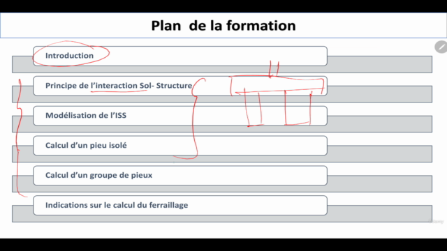 Dimensionnement pratique des fondations profondes – Screenshot 3