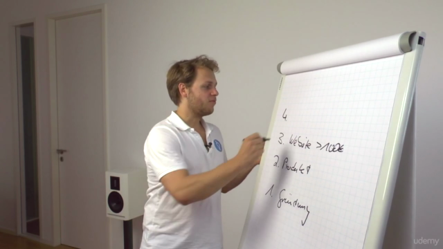 Nebenberuflich zum eigenen Unternehmen – Screenshot 3