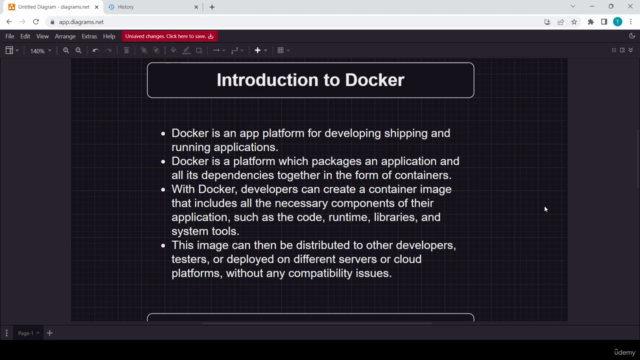 Docker and Kubernetes Masterclass for Beginners in 2024 - Screenshot_02
