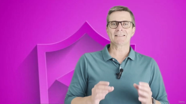 ITIL 4 Foundation Fast Track: Ace Your Certification! – Screenshot 2