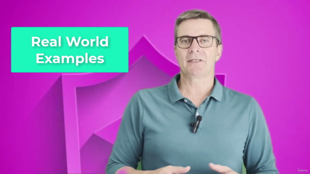 ITIL 4 Foundation Fast Track: Ace Your Certification! – Screenshot 3