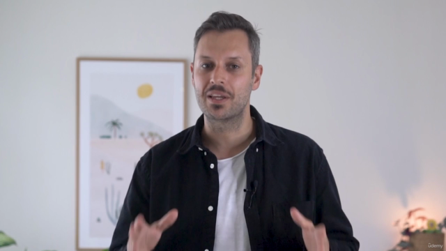 Sales operations: strategies and frameworks for selling more – Screenshot 1