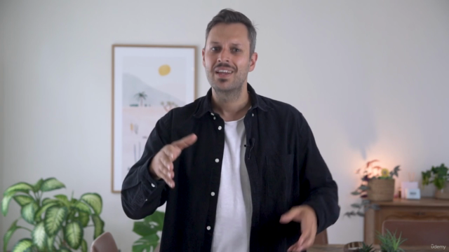 Sales operations: strategies and frameworks for selling more – Screenshot 2