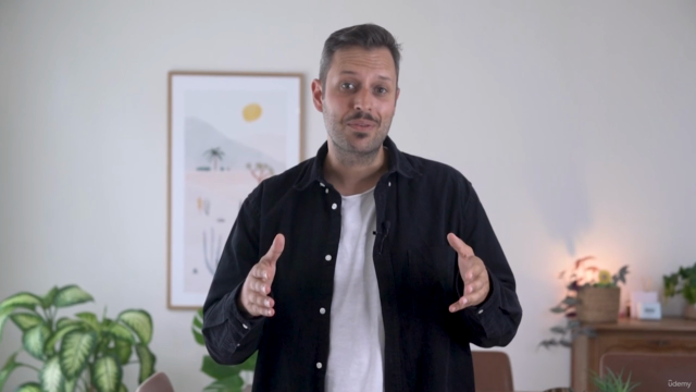 Sales operations: strategies and frameworks for selling more – Screenshot 3