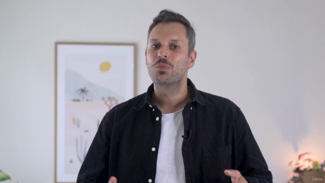 Sales operations: strategies and frameworks for selling more – Screenshot 4