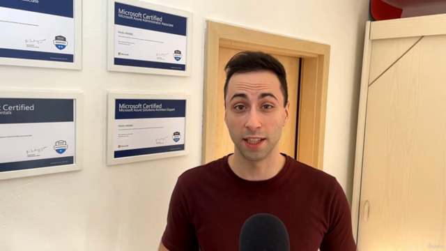 ChatGPT for SOC Analyst: Master Cyber Security with AI – Screenshot 1