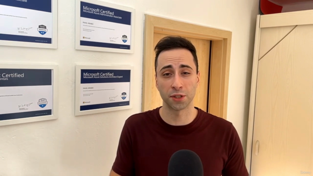 ChatGPT for SOC Analyst: Master Cyber Security with AI – Screenshot 3