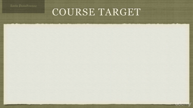The Key Stages of Coaching – Screenshot 1