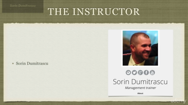 The Key Stages of Coaching – Screenshot 2