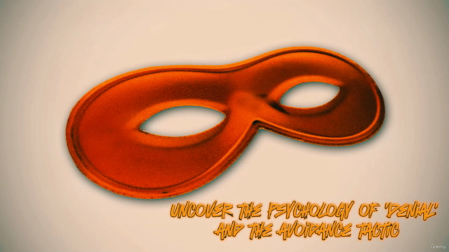Unmasking Manipulation – Screenshot 2