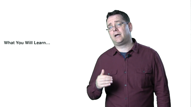 Organisational Culture Change Training - Management Skills – Screenshot 2
