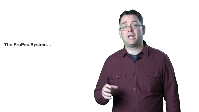 Organisational Culture Change Training - Management Skills – Screenshot 3