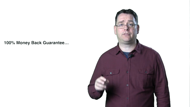 Organisational Culture Change Training - Management Skills – Screenshot 4