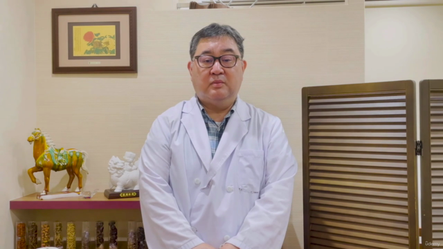 ゼロから始める中医学(4) – Screenshot 2