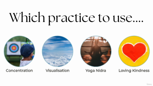 Yoga for Health. Fitter, Stronger, Happier. – Screenshot 4
