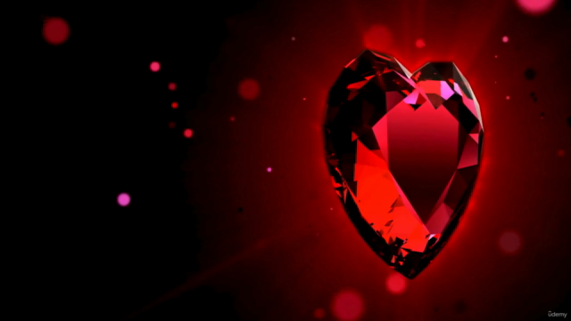 Diventa padrone delle tue emozioni – Screenshot 1