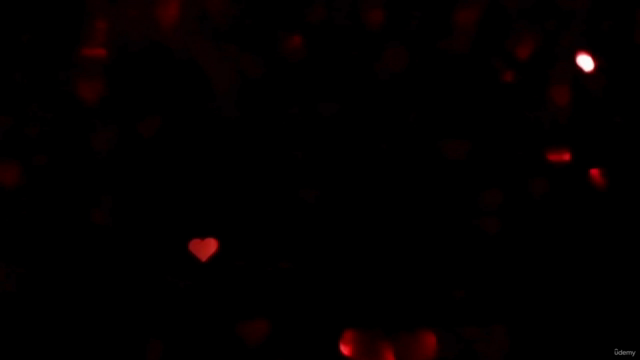 Diventa padrone delle tue emozioni – Screenshot 2