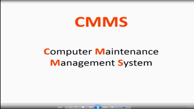 [NEW] IBM Maximo 7.6 Master Class -5 Certifications from IBM – Screenshot 1