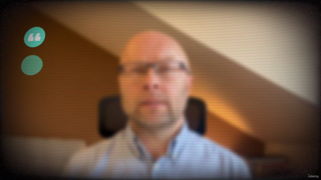 Public Relations: Get Your Business Featured in the Media – Screenshot 3