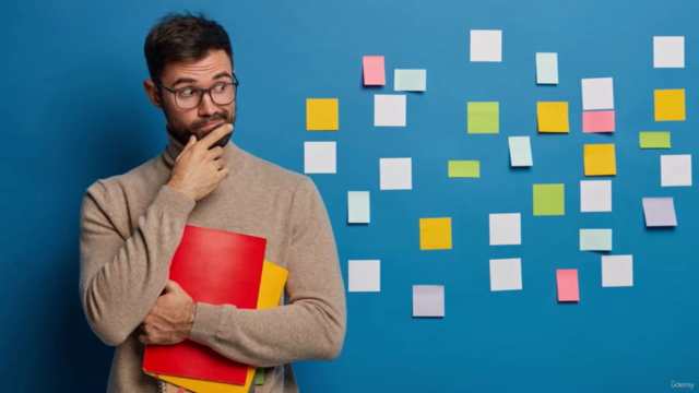 Développez votre Fibre Facteur Humain – Screenshot 2