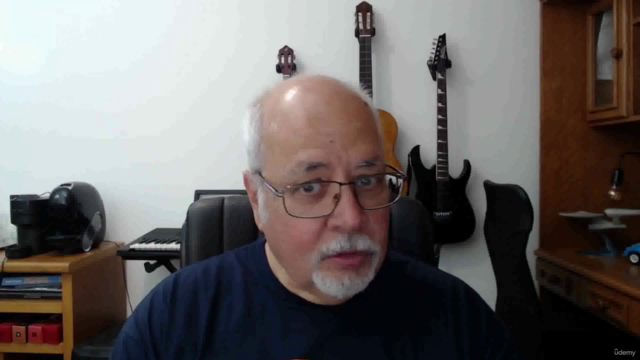 Desenvolvendo sistemas baseados em eventos – Screenshot 1