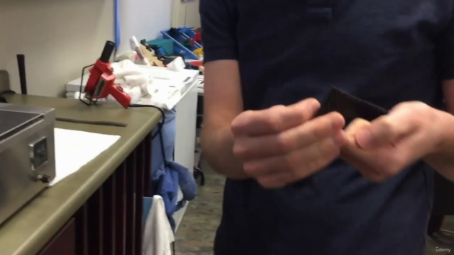 Splinting for Hand Therapy – Screenshot 3