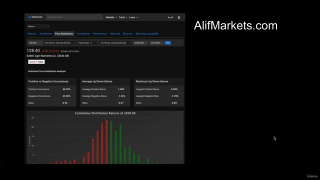 LLM - Fine tune with custom data – Screenshot 1