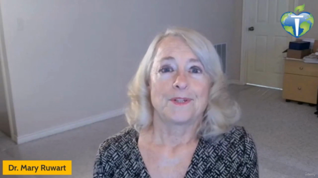 Short Answers to the Tough Questions by Dr. Ruwart – Screenshot 1