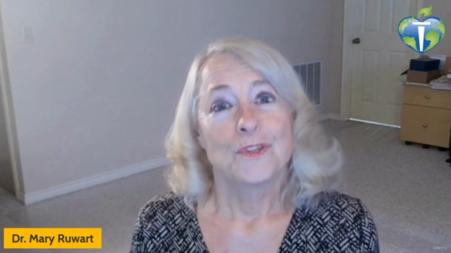 Short Answers to the Tough Questions by Dr. Ruwart – Screenshot 2