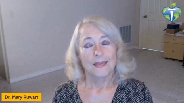 Short Answers to the Tough Questions by Dr. Ruwart – Screenshot 3
