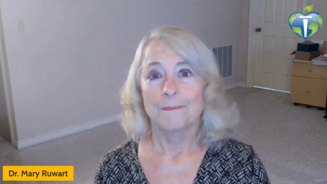 Short Answers to the Tough Questions by Dr. Ruwart – Screenshot 4