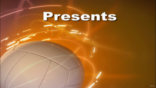 Volleyball Tips and Techniques – Screenshot 1