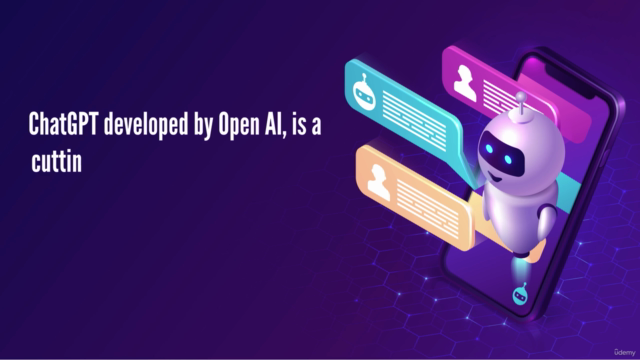 Social Media Growth: Use ChatGPT & Google Gemini AI in 2025 – Screenshot 1
