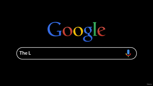 Social Media Growth: Use ChatGPT & Google Gemini AI in 2025 – Screenshot 3