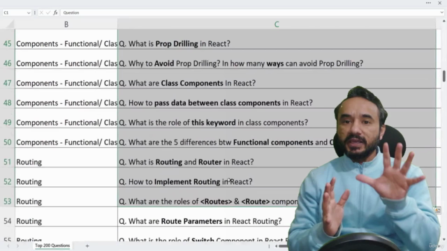 React Interview Masterclass: Top 200 Questions (in Hindi) - Screenshot_01