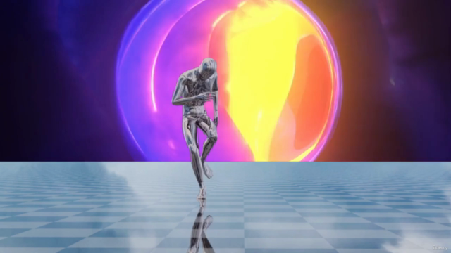 MASTERY GENERATIVE AI: ChatGPT-Gemini-Copilot-Images-Prompts – Screenshot 2