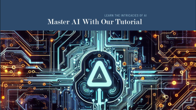 MASTERY GENERATIVE AI: ChatGPT-Gemini-Copilot-Images-Prompts – Screenshot 4