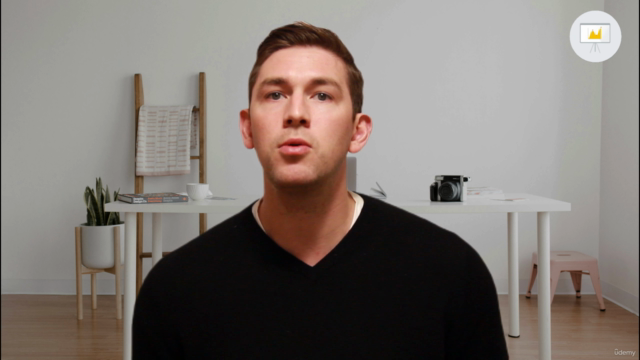 Google AI Shopping Ads Certification Training Practice Tests – Screenshot 2